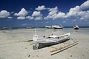 Tanah Beru, Sulawesi, Indonesia