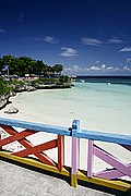 Pantai Bira, Sulawesi, Indonesia