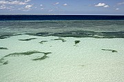 Pantai Bira, Sulawesi, Indonesia