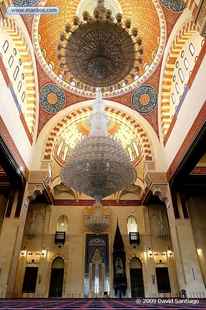 Beirut
Beirut
Beirut