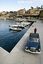 Byblos
Byblos
Byblos