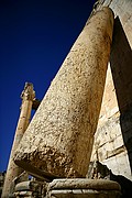 Baalbek, Baalbek, Libano