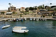 Byblos, Byblos, Libano