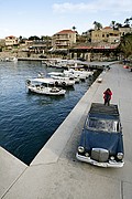 Byblos, Byblos, Libano