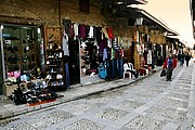Camara Canon EOS-1Ds Mark II
Byblos
Libano
BYBLOS
Foto: 18118