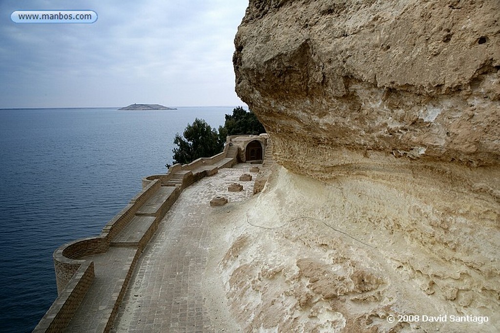 Qalaat Jabar
Lago Al Assad y qalaat Jaabar
Qalaat Jabar