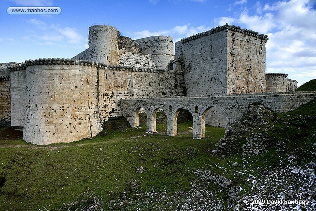 Lattakia
Mar Mediterraneo Libano
Lattakia