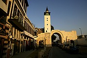 Damasco, Damasco, Siria