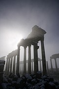 Apamea, Apamea, Siria