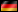 Alemania