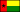 Guinea Bissau 