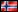 Noruega