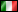 ITALIA