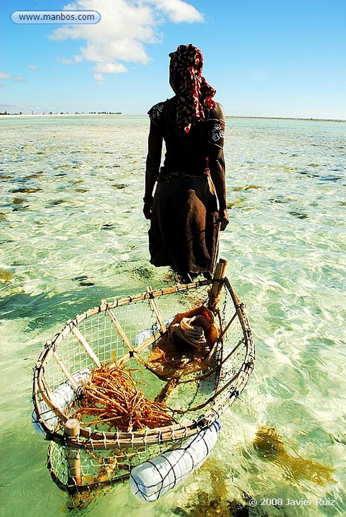 Pemba Nampula Ago
Mozambique