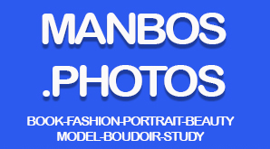 manbos.photos