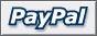 Pago seguro a través de PayPal