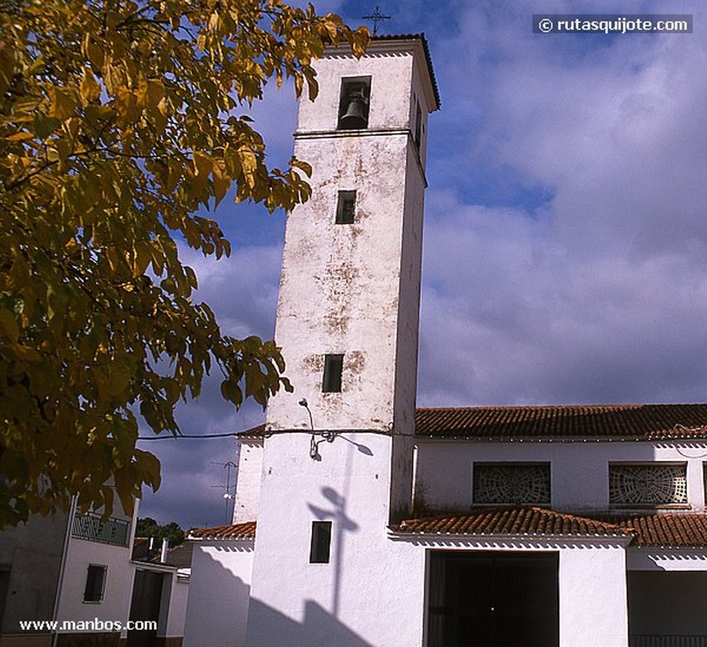 Miguel Esteban
Detalle de Molino
Toledo