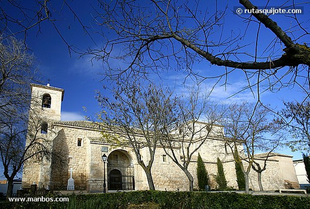 Quero
Olivo
Toledo