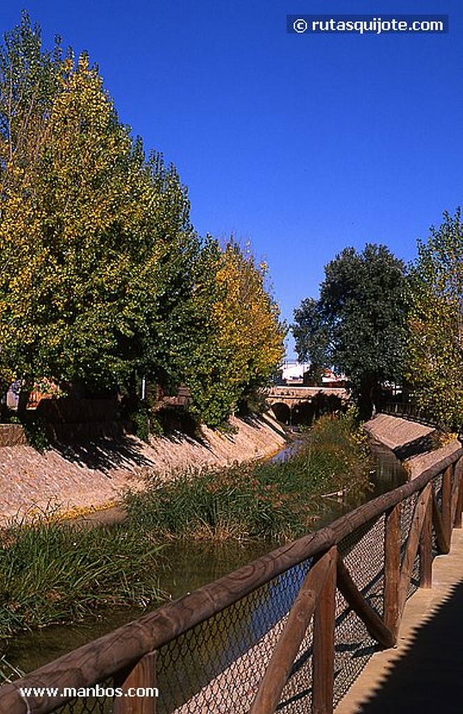 Provencio
Cuenca