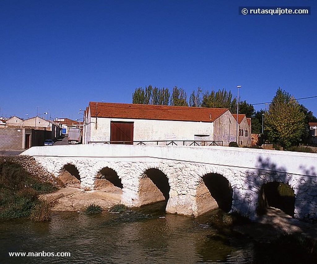 Socuellamos
Ciudad Real