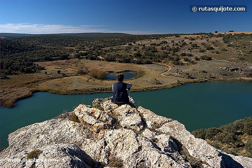 Robledo
Albacete