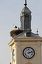 Alcala de Henares
Cigueñas en la torre del Ayuntamiento
Madrid