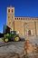 Viso del Marqués
Iglesia
Ciudad Real