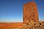 Torre de Juan Abad
Ciudad Real