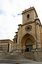 Albacete
Catedral de Albacete
Albacete