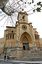 Albacete
Catedral de Albacete
Albacete