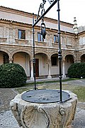 Alcala de Henares, Alcala de Henares, España