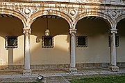 Alcala de Henares, Alcala de Henares, España