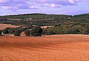 Ruta 1, Rada de Haro, España