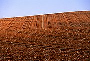 Ruta 1, Rada de Haro, España