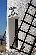 Consuegra, Consuegra, España