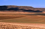 Ruta 10, Tordelrabano, España