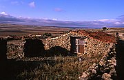 Ruta 10, Torremocha del Campo, España