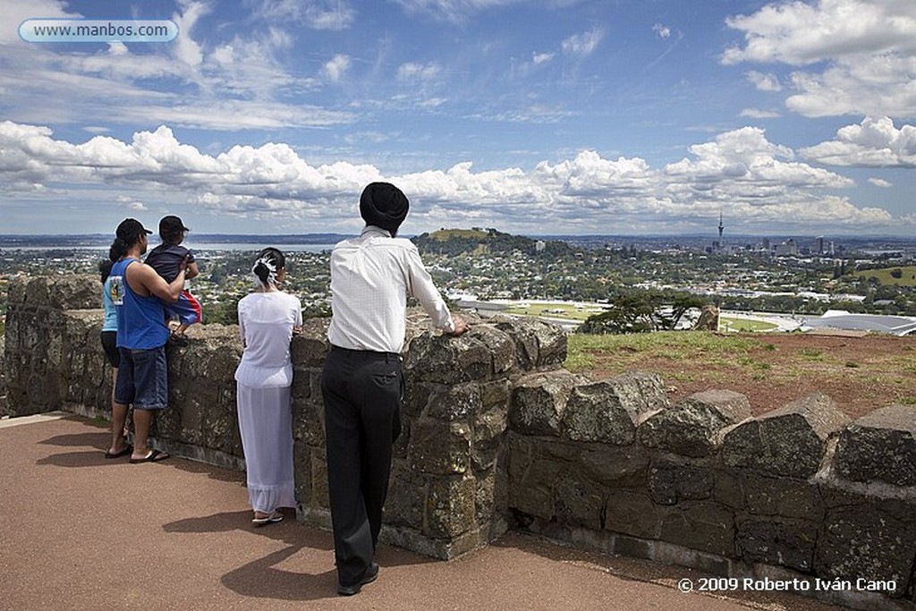 Auckland
Auckland
Nueva Zelanda