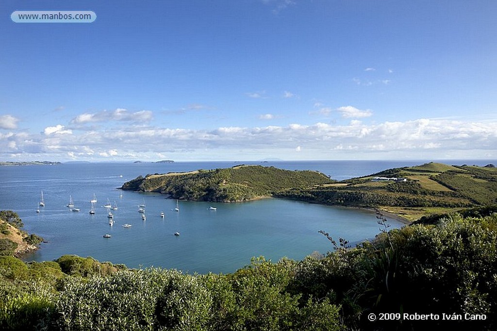 Waiheke
Waiheke
Nueva Zelanda