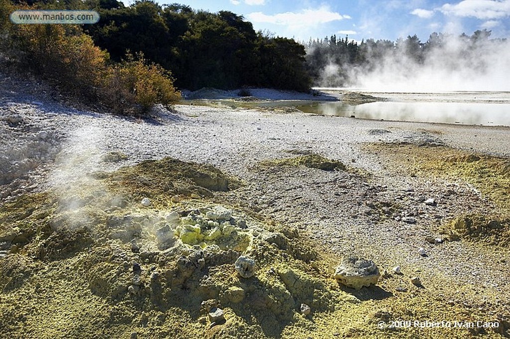 Rotorua
Rotorua
Nueva Zelanda