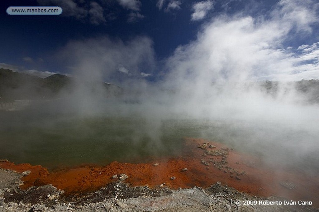 Rotorua
Rotorua
Nueva Zelanda