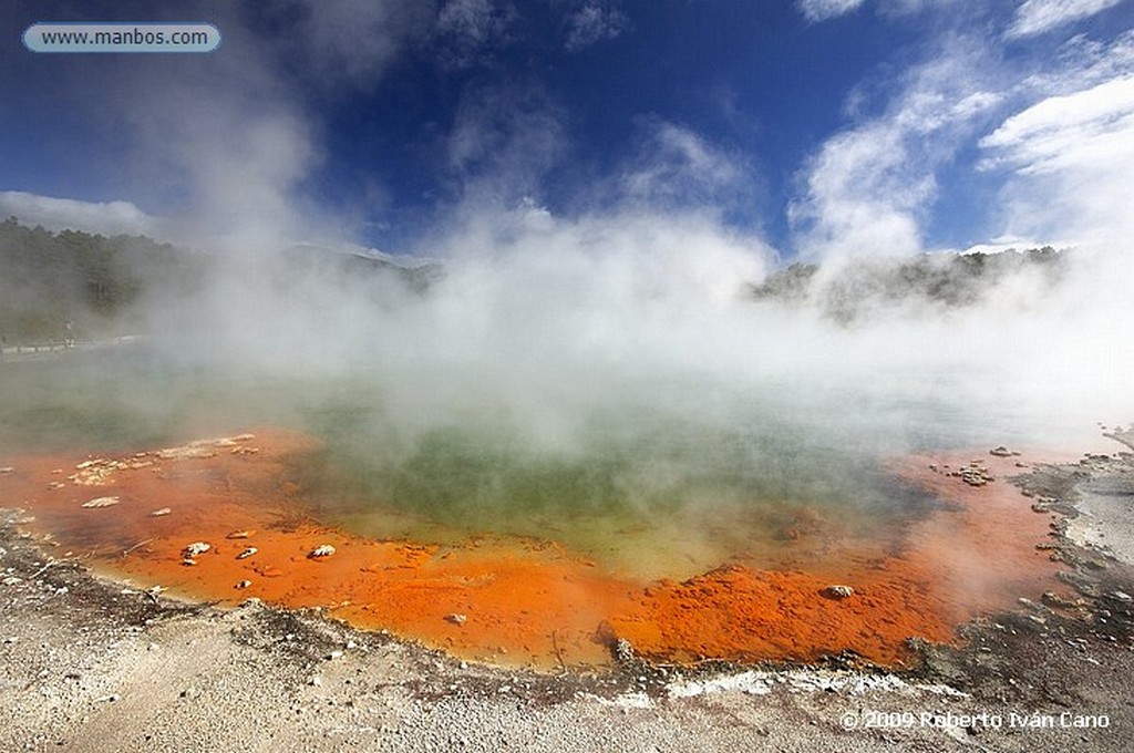 Rotorua
Rotorua
Nueva Zelanda