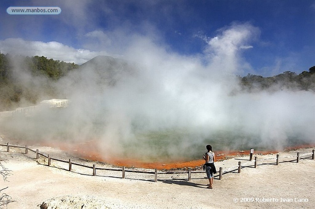 Rotorua
Rotorua
Nueva Zelanda