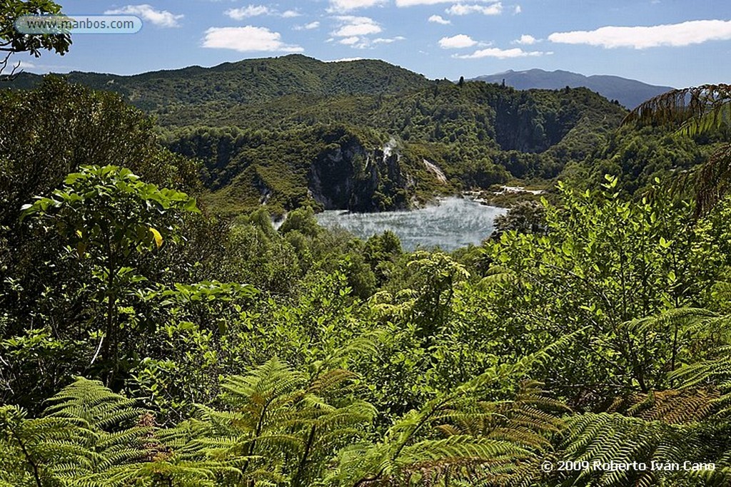 Rotorua
Rotorua
Nueva Zelanda