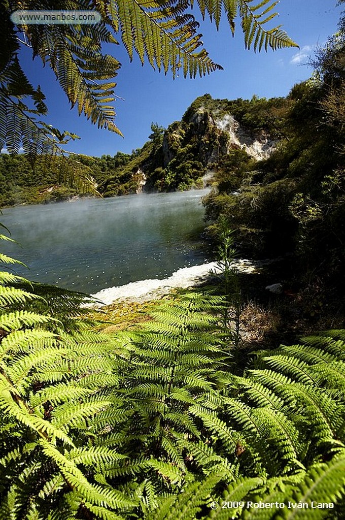 Rotorua
Rotorua
Nueva Zelanda