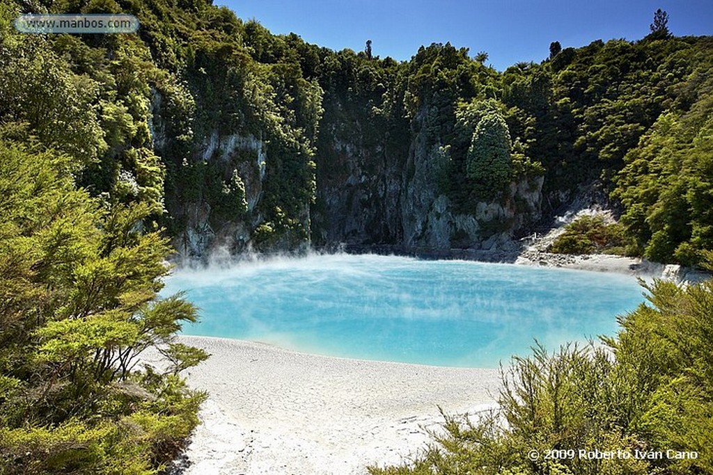 Rotorua
Rotorua
Nueva Zelanda