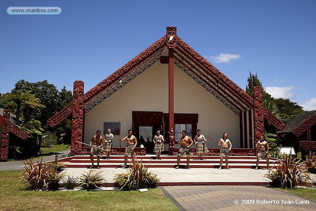 Rotorua
Rotorua
Nueva Zelanda