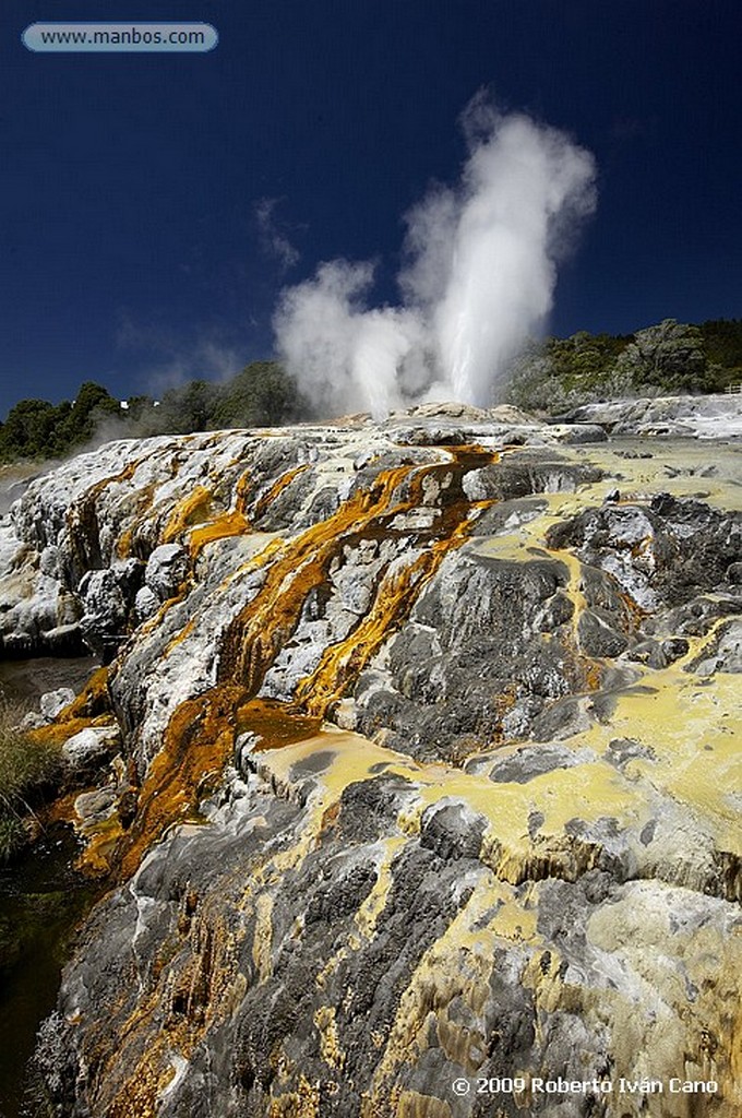 Rotorua
Rotorua
Nueva Zelanda