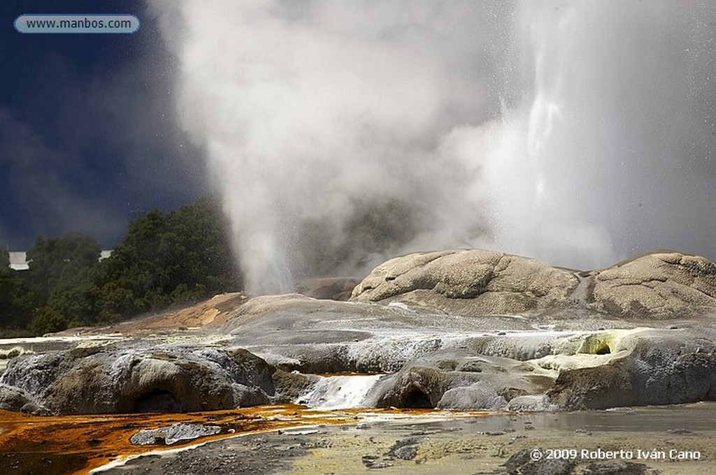 Rotorua
Rotorua
Nueva Zelanda