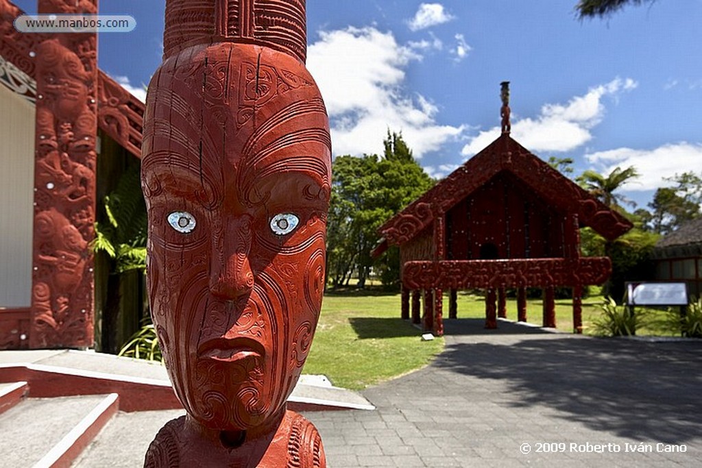 Rotorua
Rotorua
Nueva Zelanda